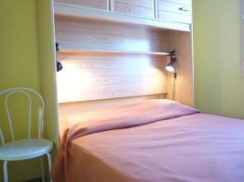 Rental Apartment Les Mas De La Mer - Saint-Cyprien 1 Bedroom 4 Persons 외부 사진